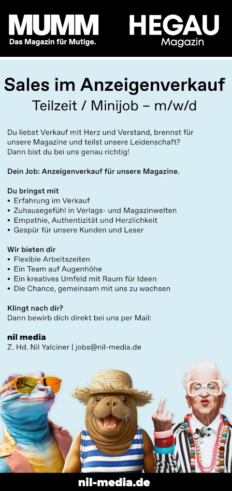 MUMM-11-2025-stellenanzeige