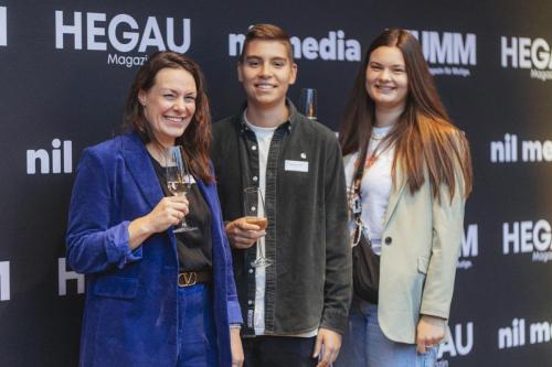 Nil-Herbstparty-110