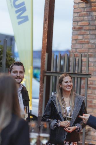 Nil-Herbstparty-118