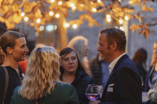 Nil-Herbstparty-132