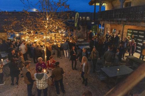 Nil-Herbstparty-140