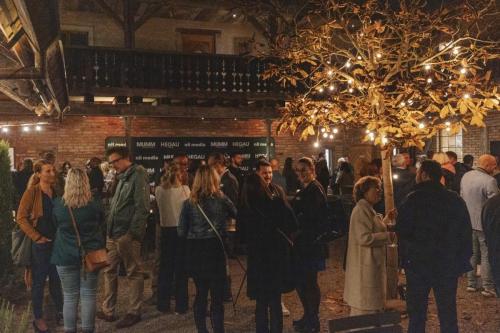Nil-Herbstparty-149