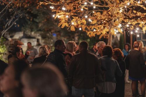 Nil-Herbstparty-151