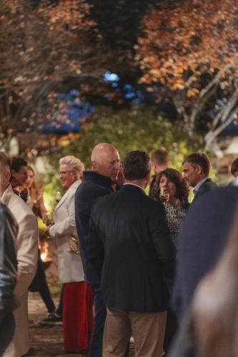 Nil-Herbstparty-152