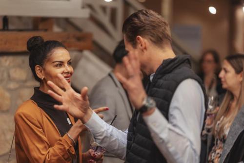 Nil-Herbstparty-153