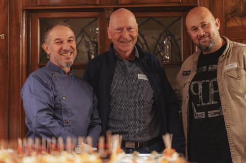 Nil-Herbstparty-156
