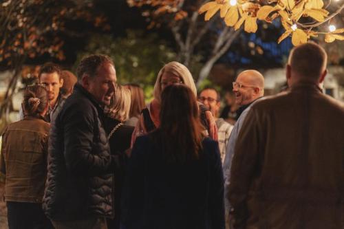 Nil-Herbstparty-158
