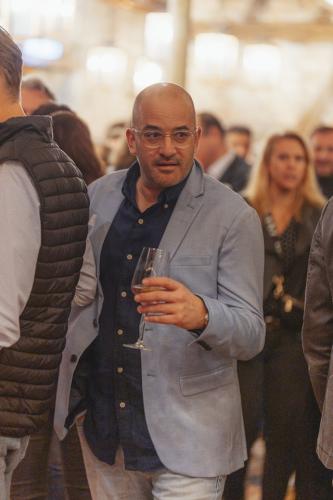 Nil-Herbstparty-170