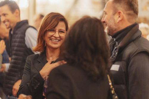 Nil-Herbstparty-178
