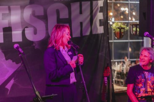 Nil-Herbstparty-192