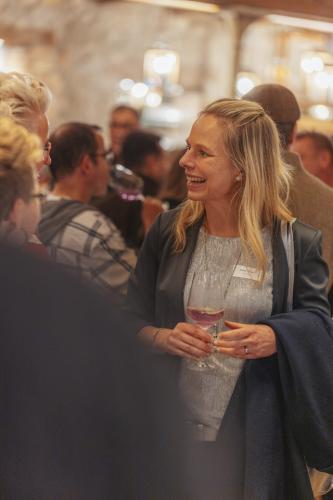 Nil-Herbstparty-200