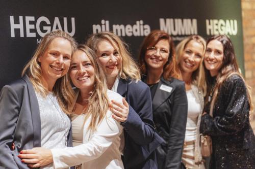 Nil-Herbstparty-218