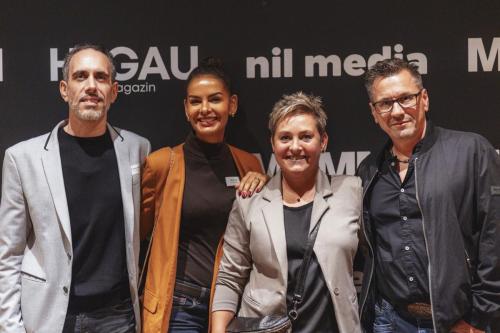 Nil-Herbstparty-247