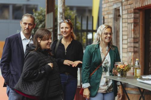 Nil-Herbstparty-29