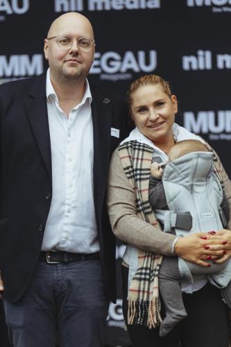 Nil-Herbstparty-40