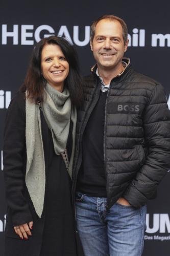 Nil-Herbstparty-58